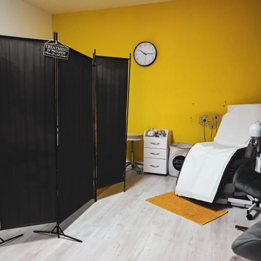 Studio Maja #crikvenica