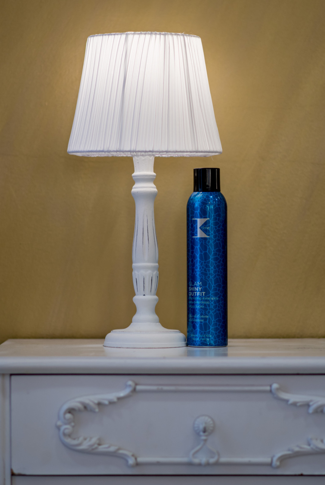 Hairlookboutique #zagreb