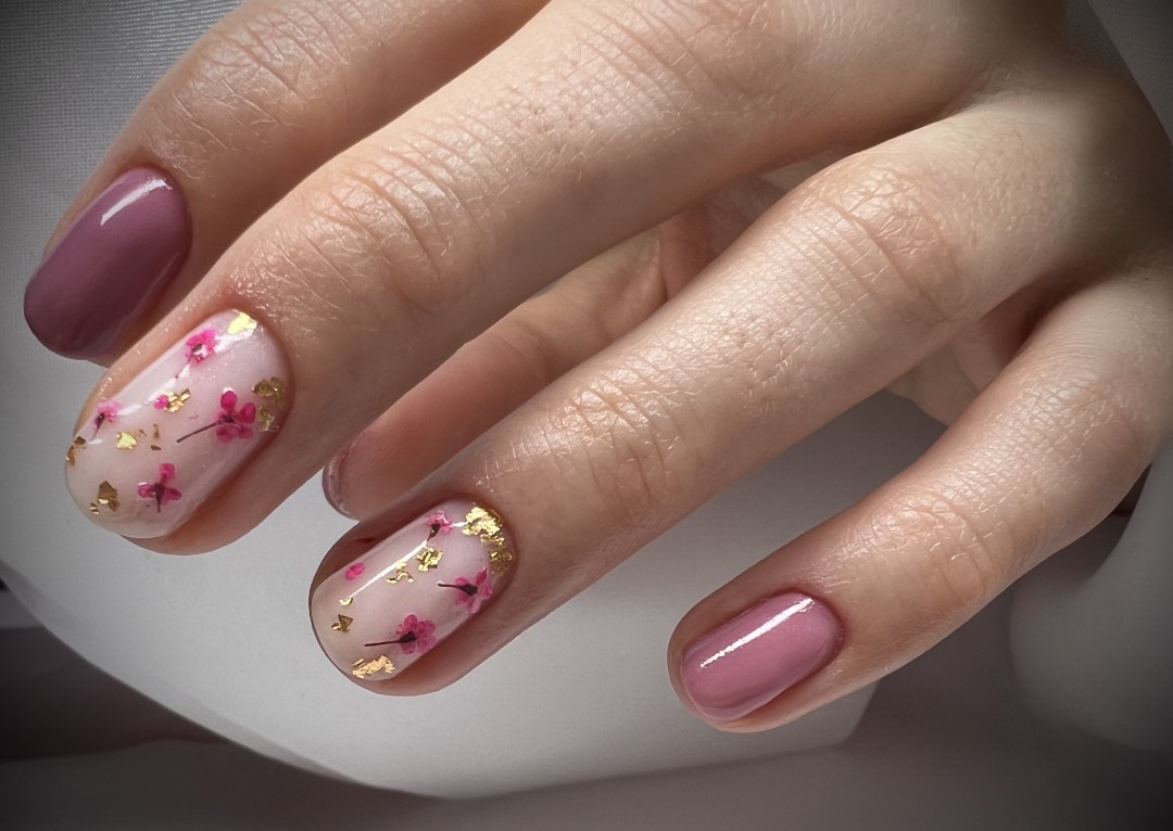 Nail Point by Danijela #zagreb