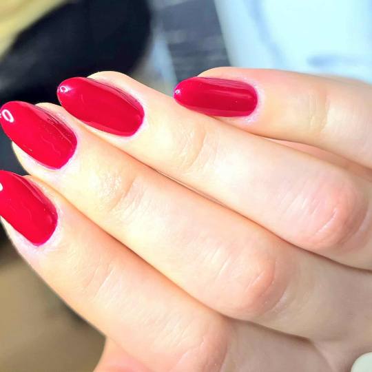 Aroma Sanja beauty & više usluga