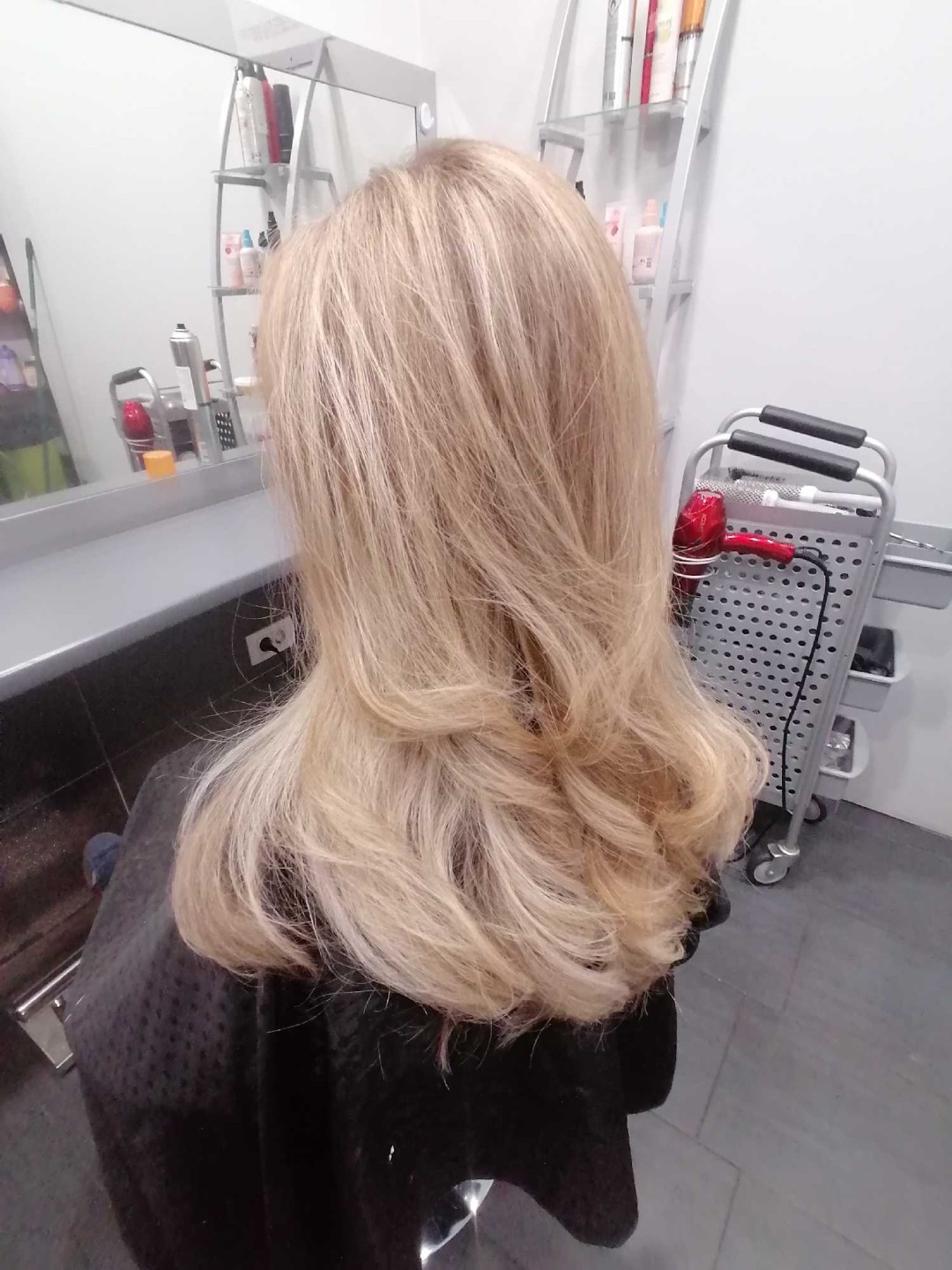 Studio Divas #rijeka