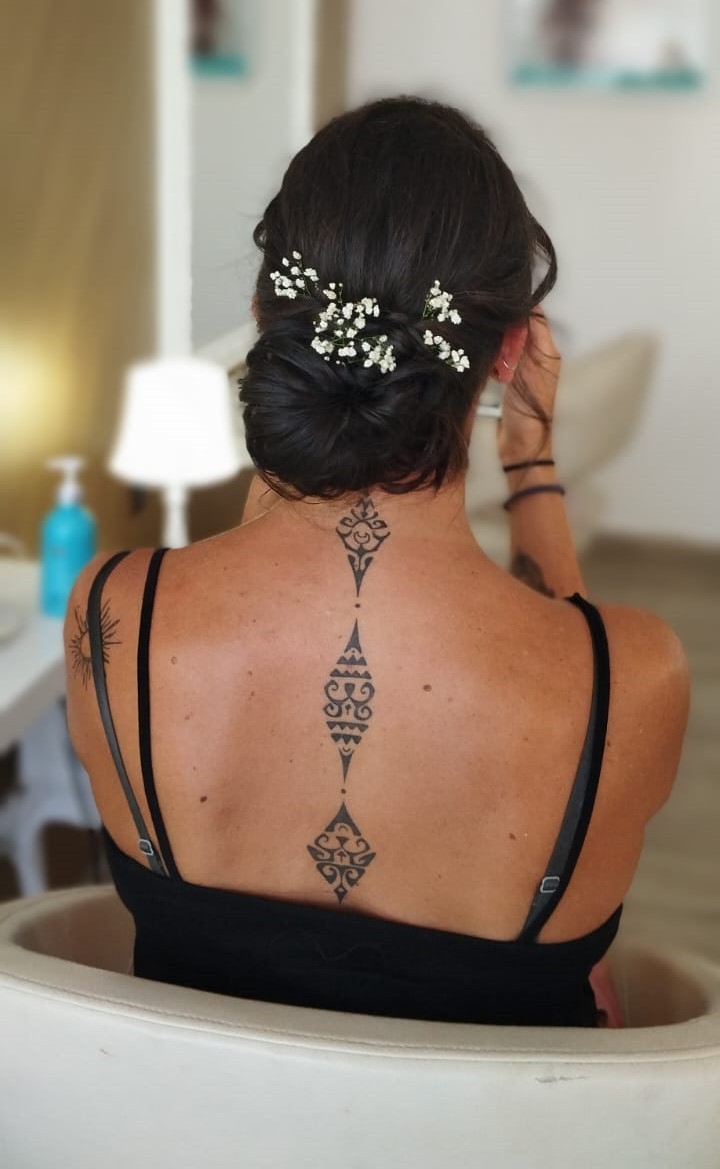 Hairlookboutique #zagreb