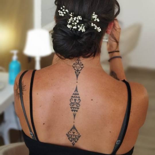 Hairlookboutique #zagreb