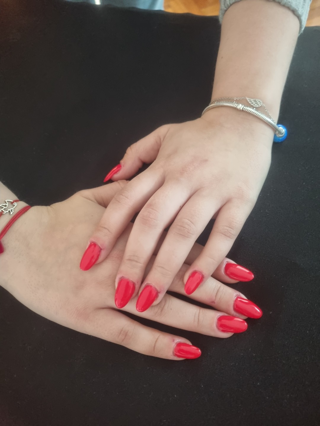 Beauty Studio Ariya #lovran