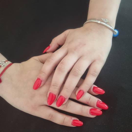 Beauty Studio Ariya #lovran