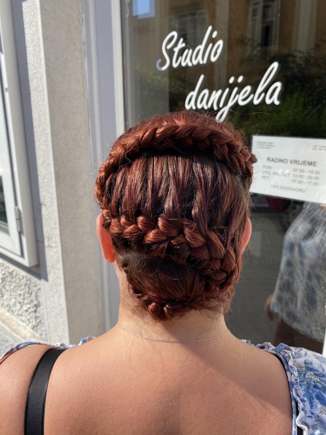 Studio Danijela #rijeka