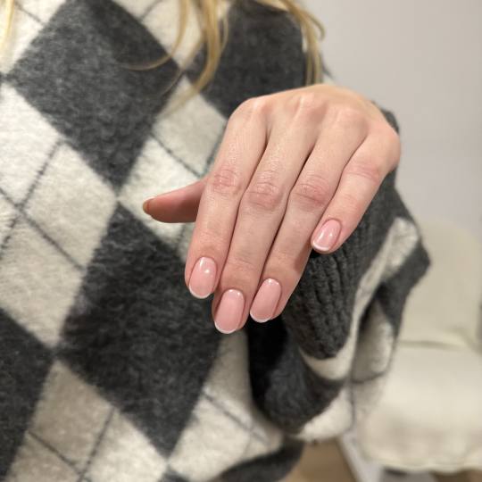 Beauty time by IM usluga