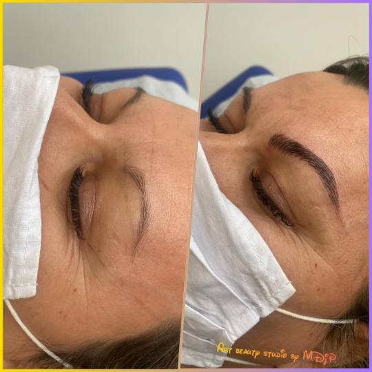 Art beauty studio #zagreb