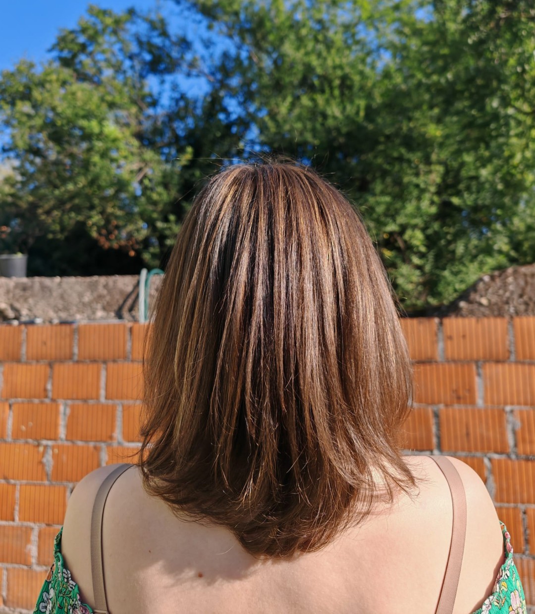 - Vanderful, Zagreb Pramenovi Frizerski saloni Pramenovi, Zagreb, Donja Dubrava