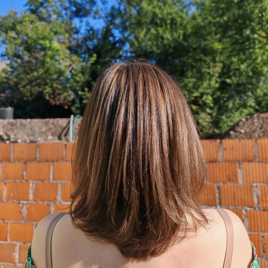 Vanderful #zagreb Pramenovi