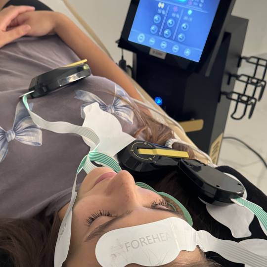 Val beauté #zagreb Anticelulit masaža Tesla face art tretman + 30% mišićnog tonusa u prosjeku.
