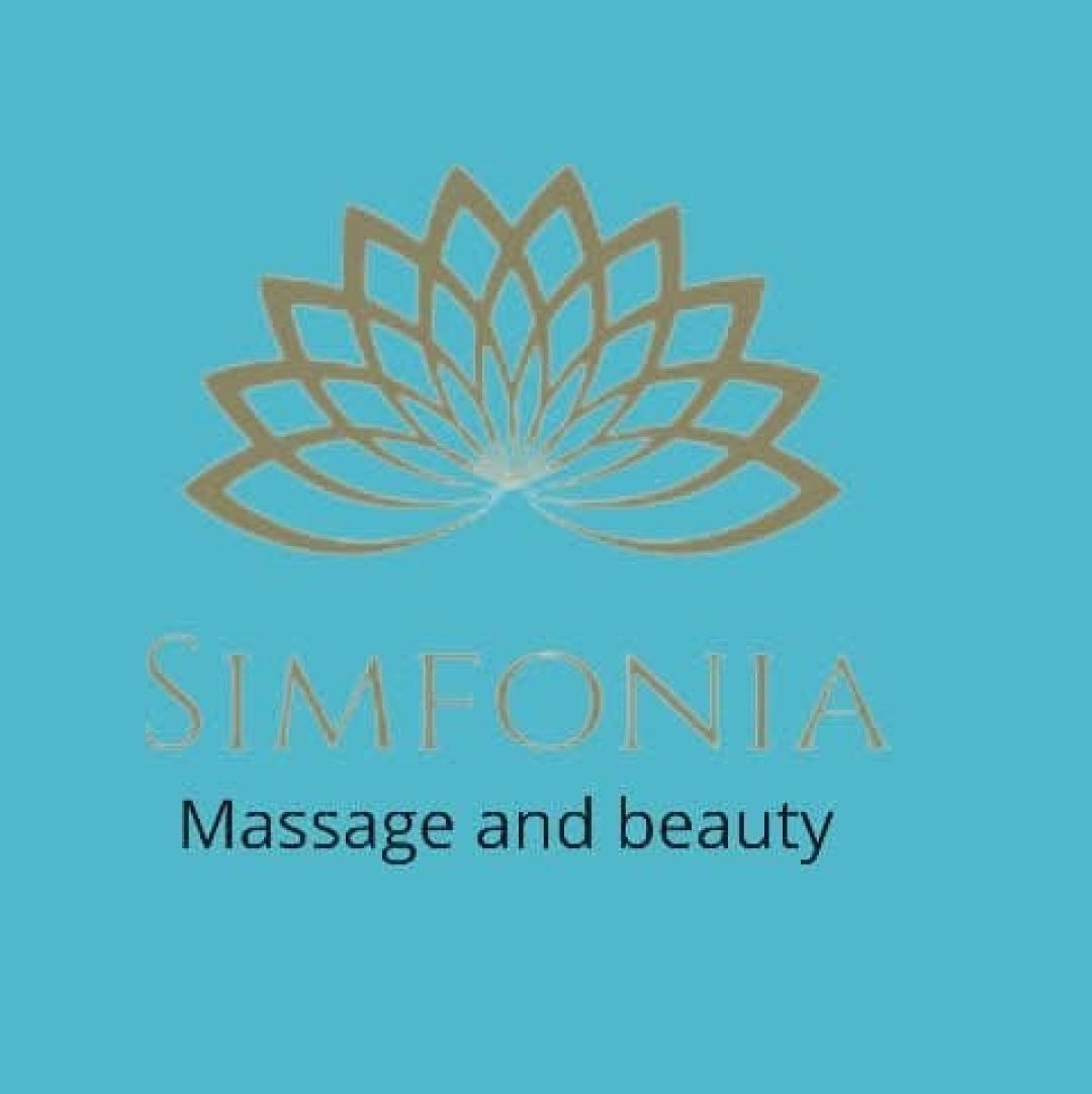 Simfonia massage and beauty #rijeka