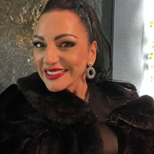 MM Beauty Studio usluga