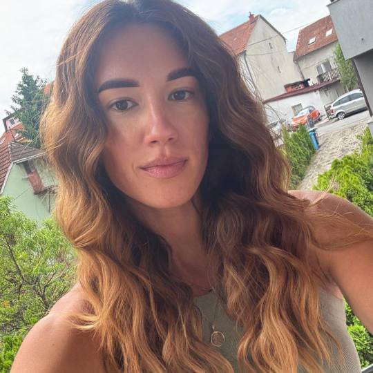 Brow Bar Permanent #zagreb Trajna šminka Puder obrve