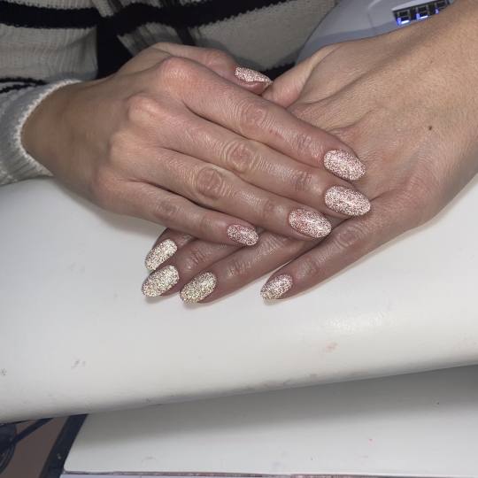 Lash and Brow studio usluga