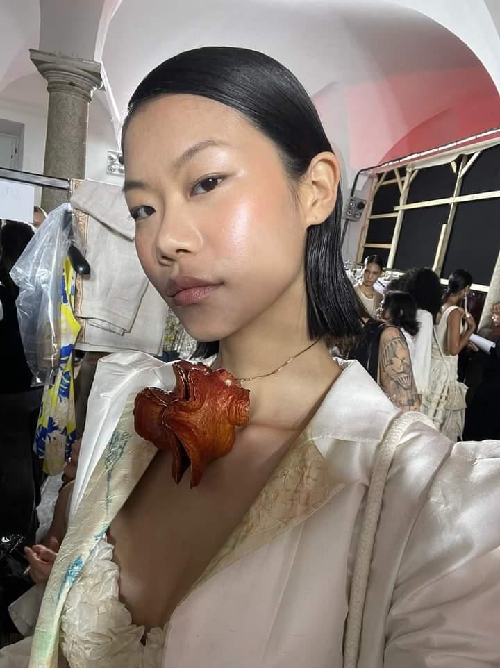 Sofija's mess #zadar Make-up / šminkanje Profesionalno šminkanje