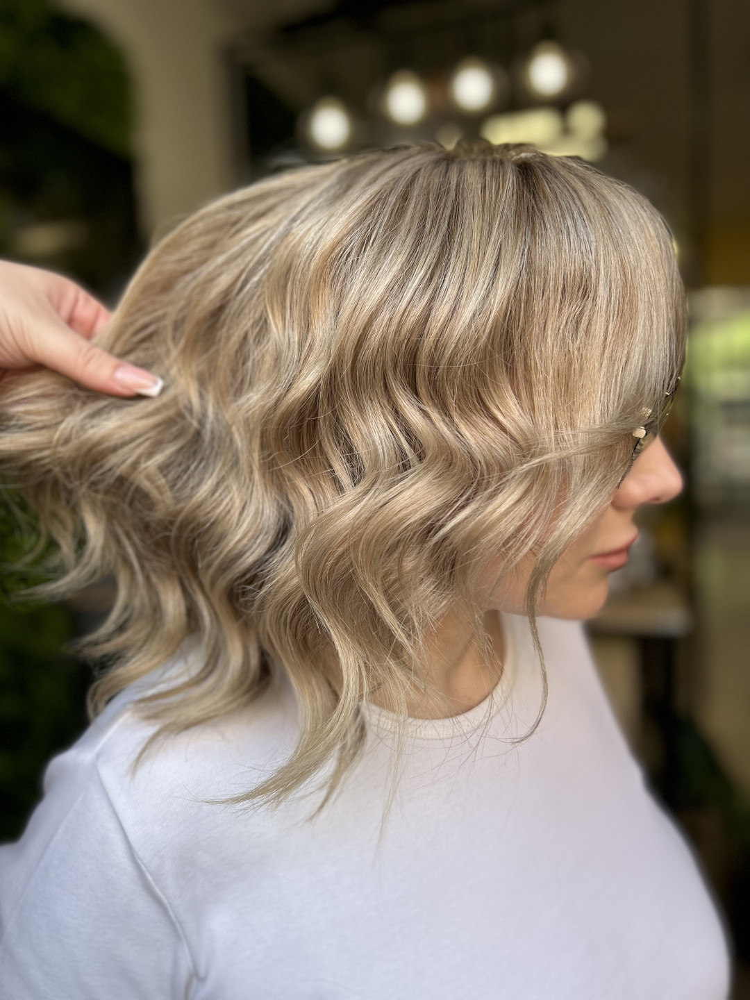 Epic Hair Design #zagreb