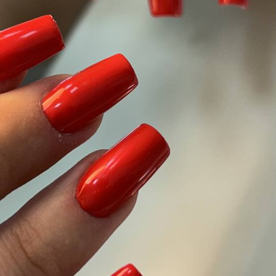 ART nails and beauty studio usluga