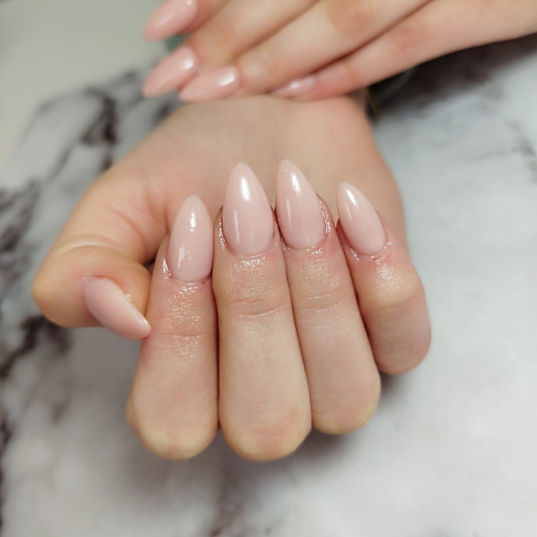 Ugradnja noktiju - S / M / L dužina - LM Beauty Studio, Zagreb Nadogradnja noktiju Nokti Nadogradnja noktiju, Zagreb, Gornja Dubrava