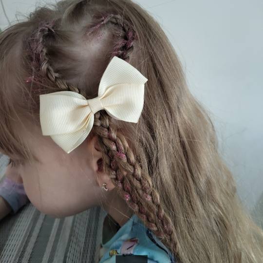 JZ Beauty & Barber usluga