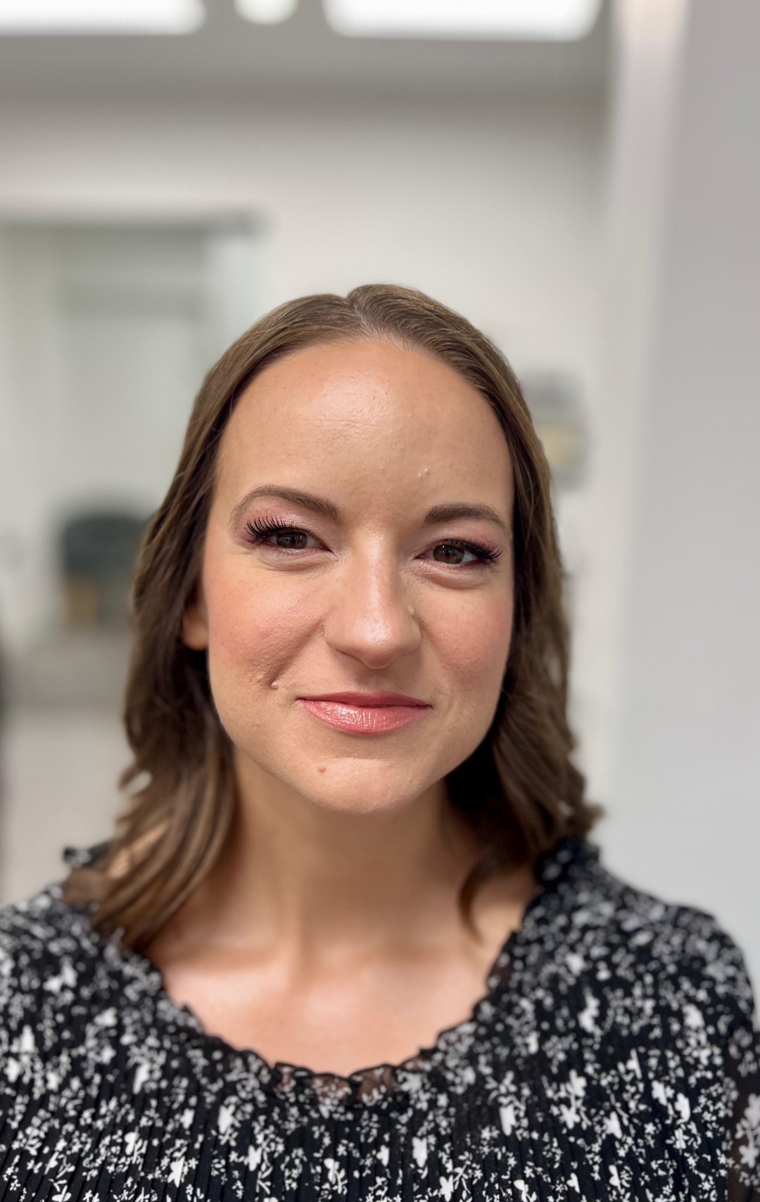 Kjuty.Bjuty., Bakar LookBook