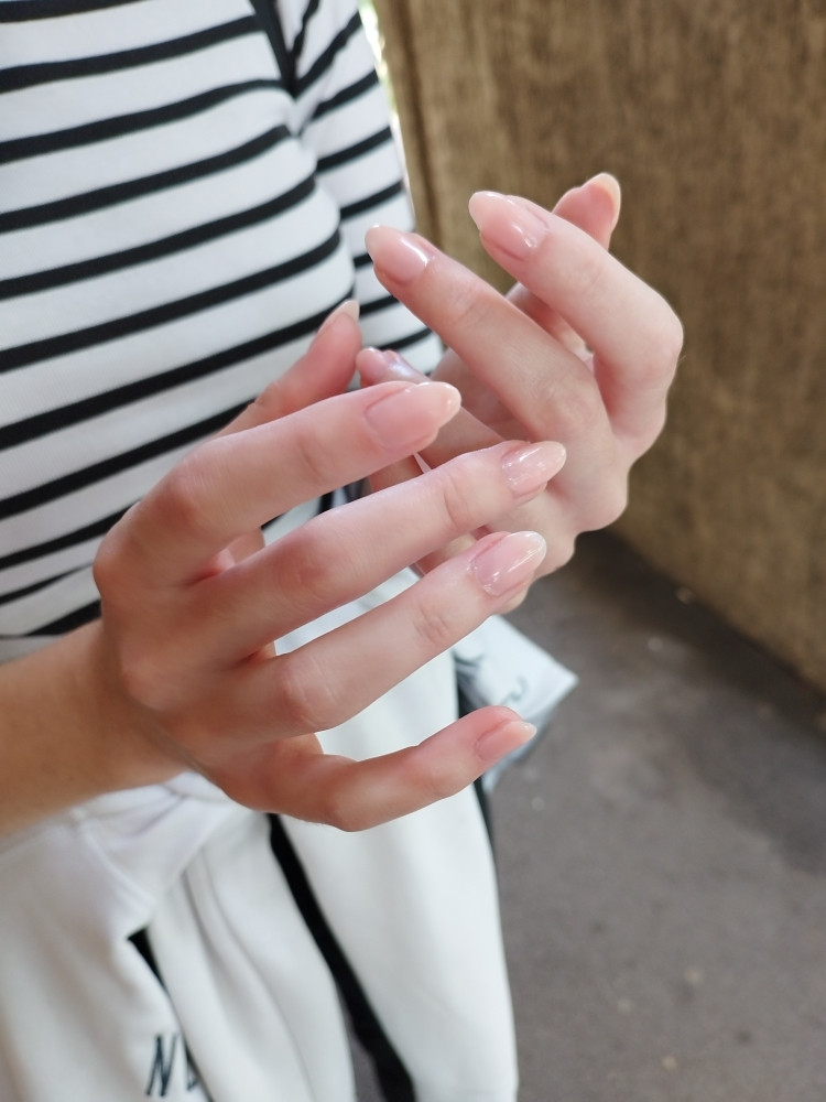 Paint Bar Joy #zagreb