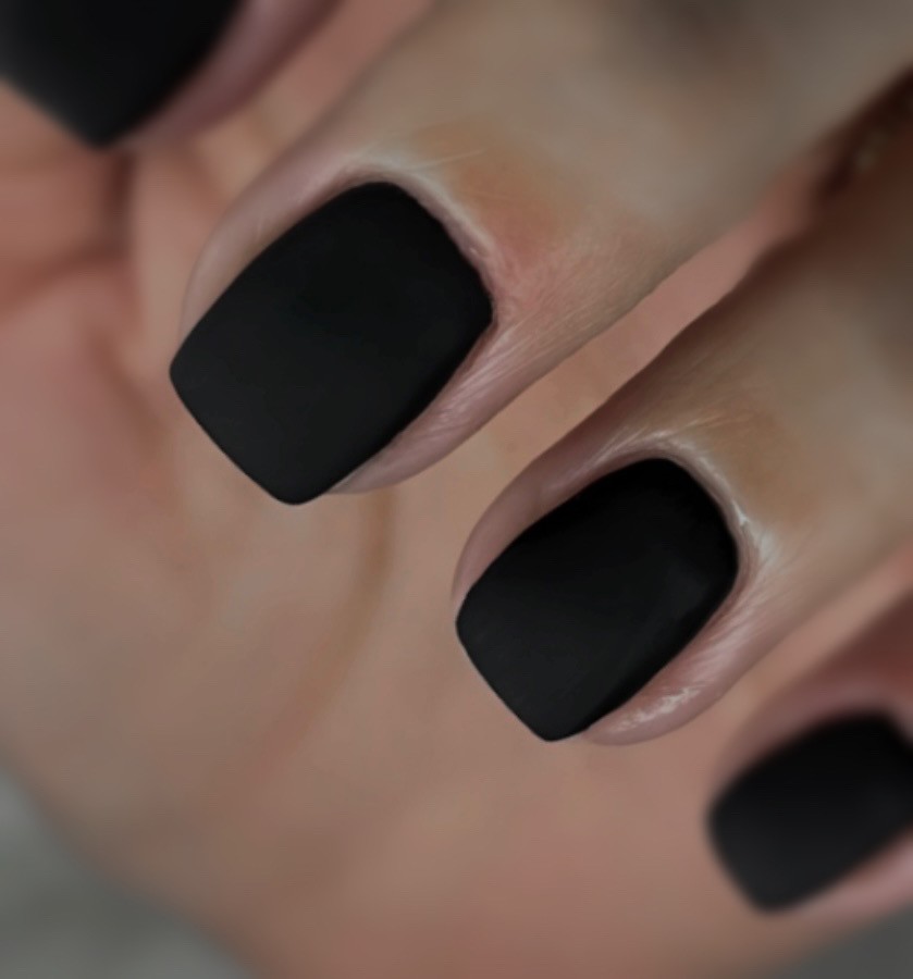 Sis Beauty Room #zagreb Lakiranje noktiju Trajni lak - ruke+manikura