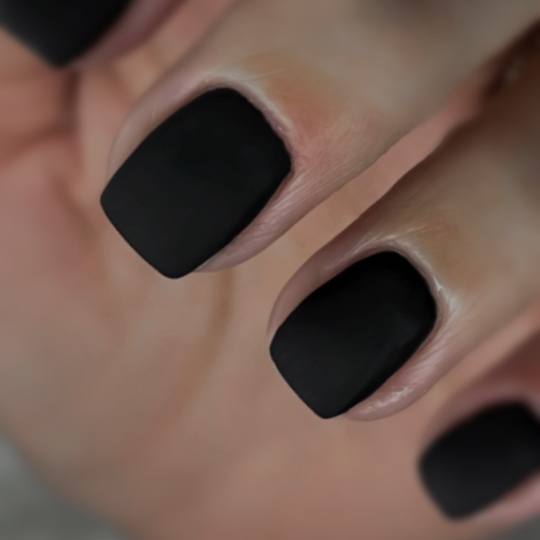 Sis Beauty Room #zagreb Lakiranje noktiju Trajni lak - ruke+manikura