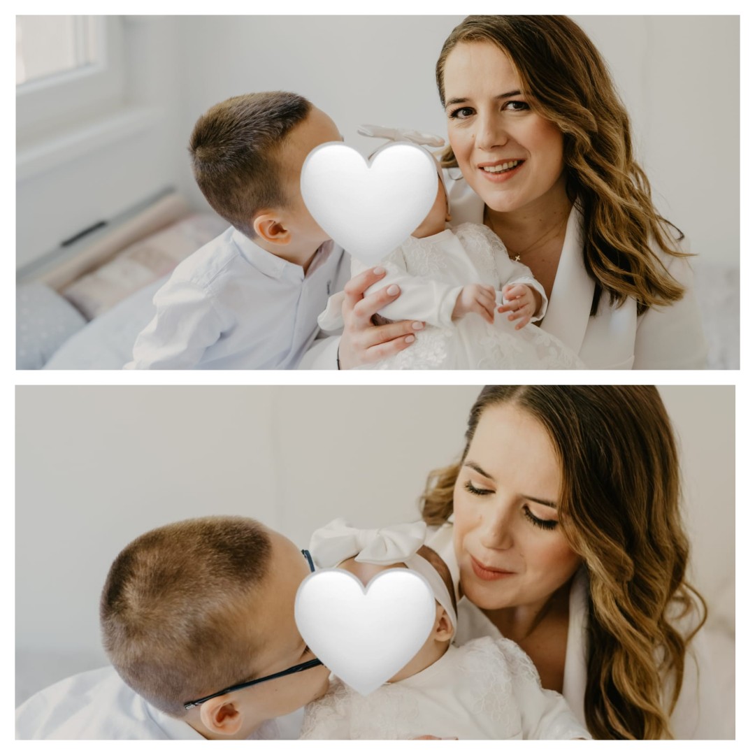 MM Beauty Studio #zagreb