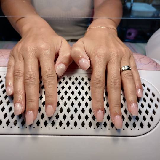 Paint Bar Joy - spas u zadnji čas #zagreb