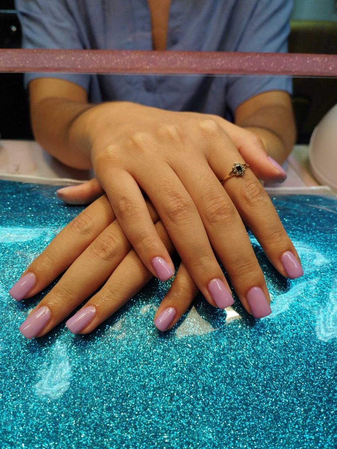 Paint Bar Joy #zagreb