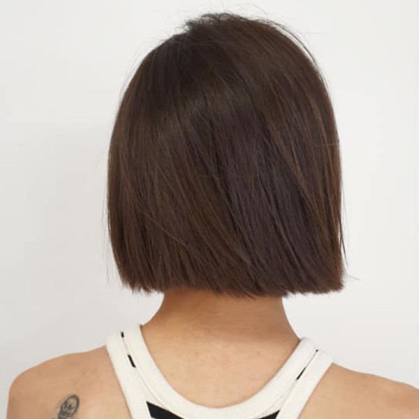 Studio Frajle, Zagreb LookBook