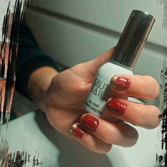 Charbel beauty usluga