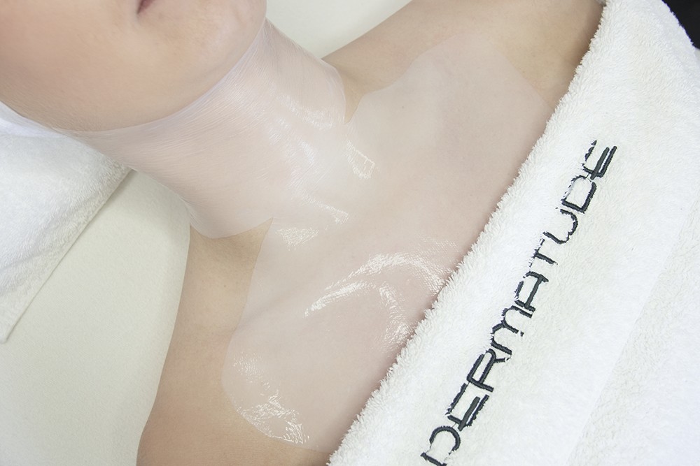 Antiage beauty room Lady Goga #zagreb Tretman lica