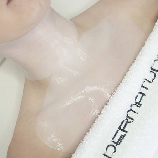 Antiage beauty room Lady Goga #zagreb Tretman lica