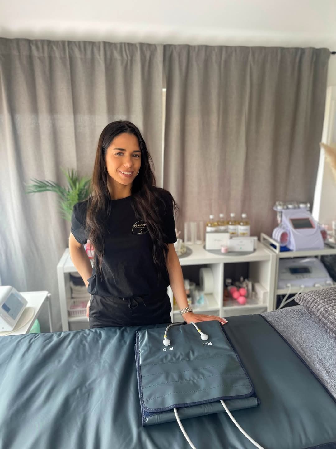 Madero&Beauty Gabrijela #zagreb