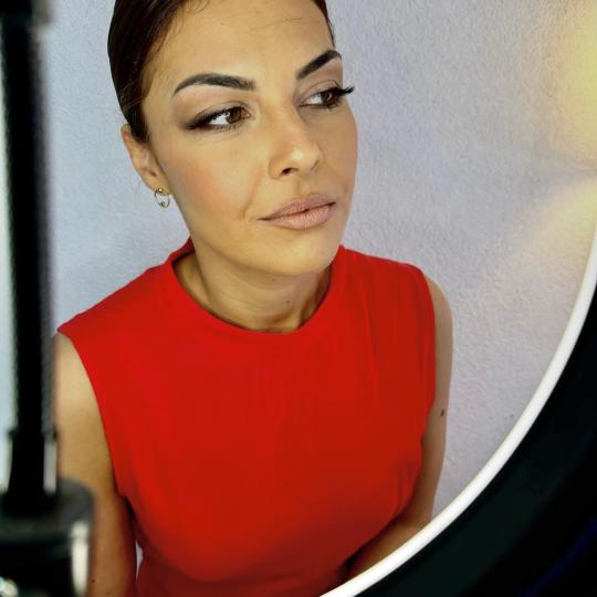 Anny_ni usluga