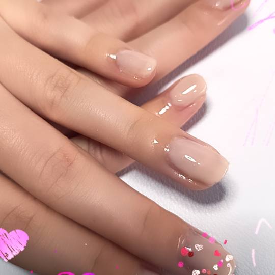 Charbel beauty usluga