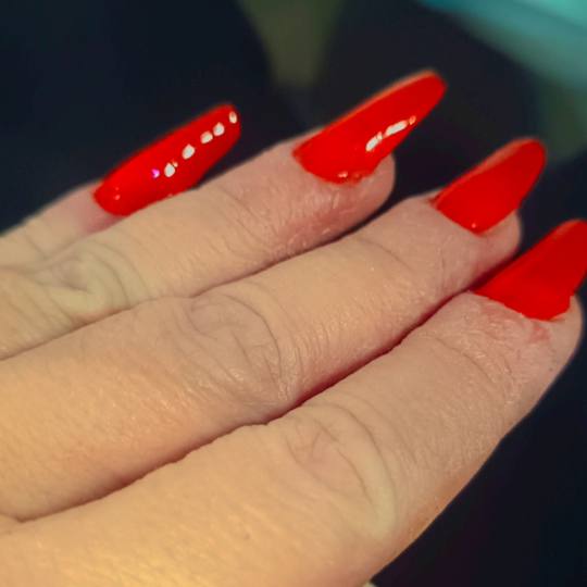 Charbel beauty usluga