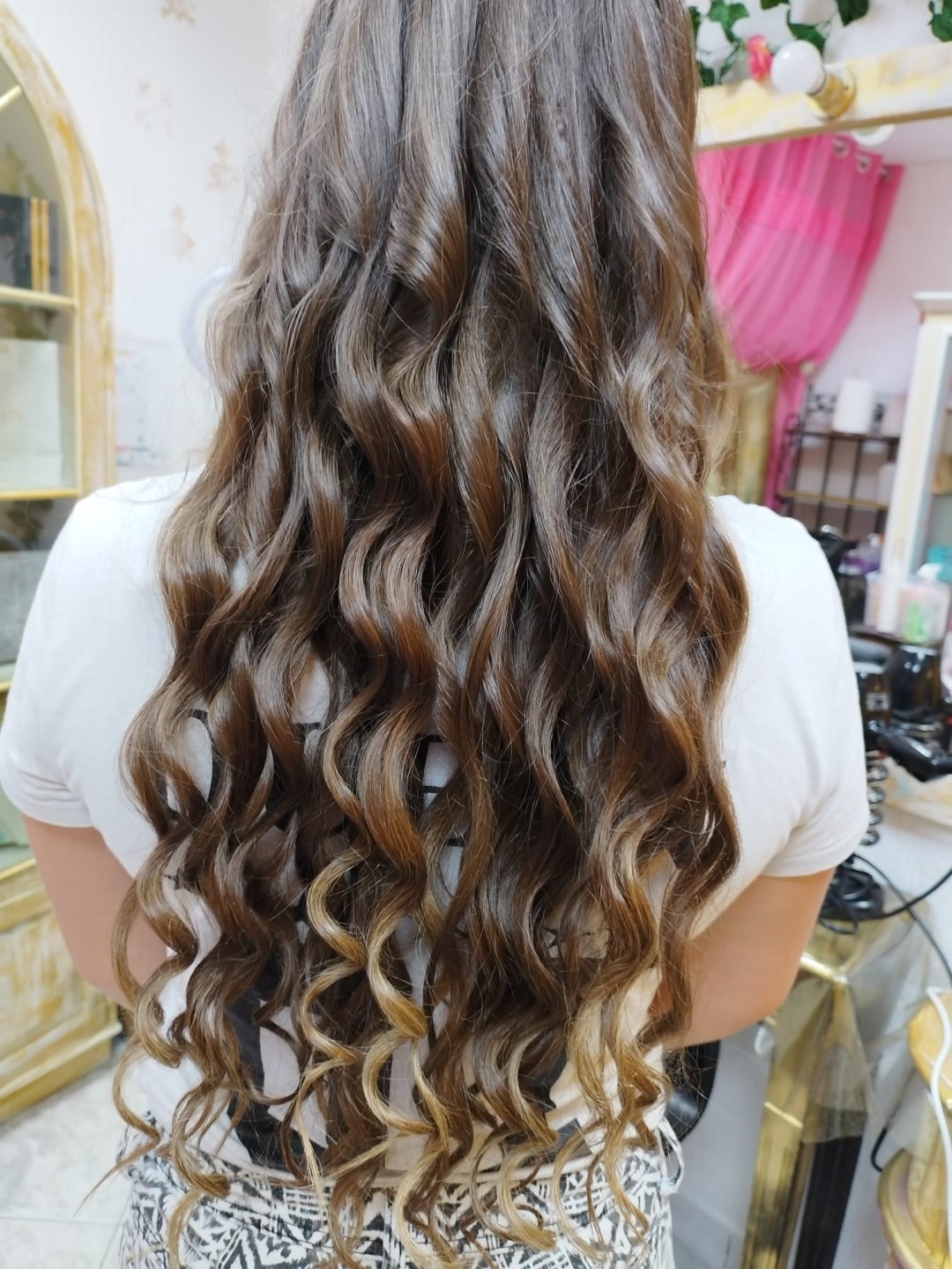 Paint Bar Joy - spas u zadnji čas #zagreb