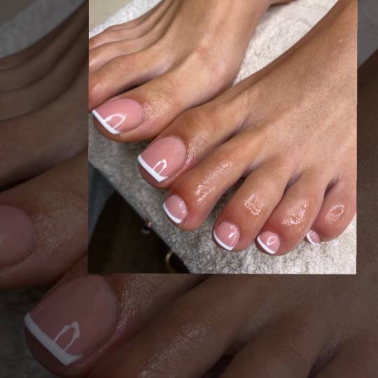 Petra´s Beauty Studio #zagreb