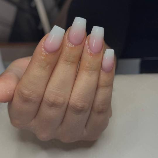 Beauty centar Marilyn usluga