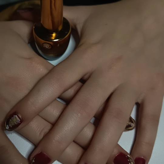 Charbel beauty usluga