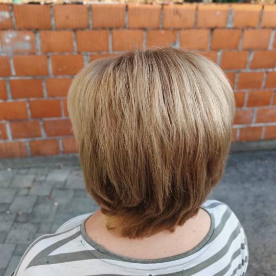 Vanderful #zagreb Pranje kose