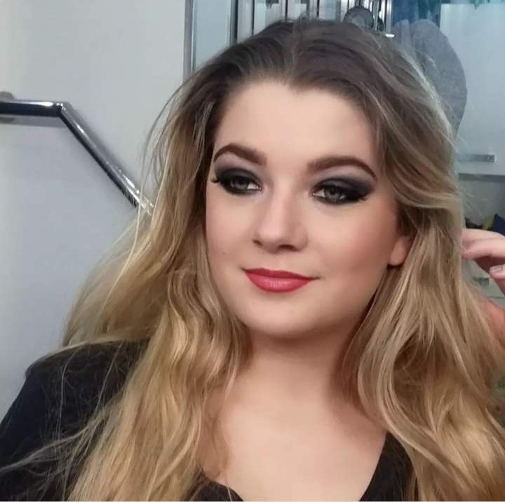 Profesionalno šminkanje - MM Beauty Studio, Zagreb Estetska pedikura Nokti Estetska pedikura, Zagreb, Novi Zagreb – istok