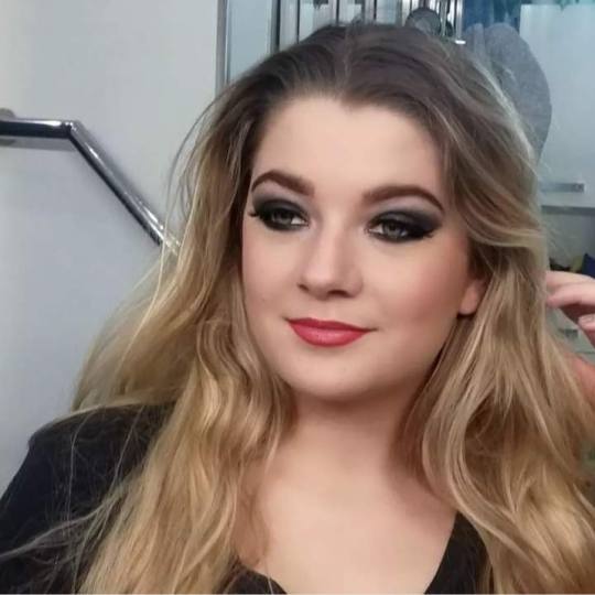 MM Beauty Studio #zagreb Estetska pedikura Profesionalno šminkanje