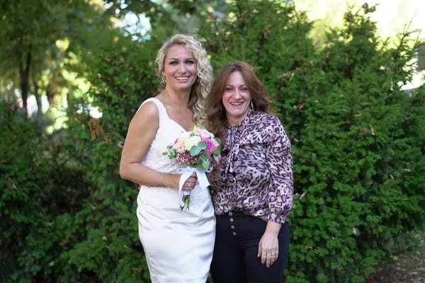 TLS #zagreb Make-up / šminkanje Profesionalno šminkanje + umjetne trepavice - za dame