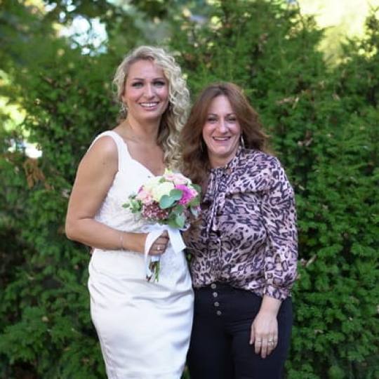 TLS #zagreb Make-up / šminkanje Profesionalno šminkanje + umjetne trepavice - za dame Make up🫦
