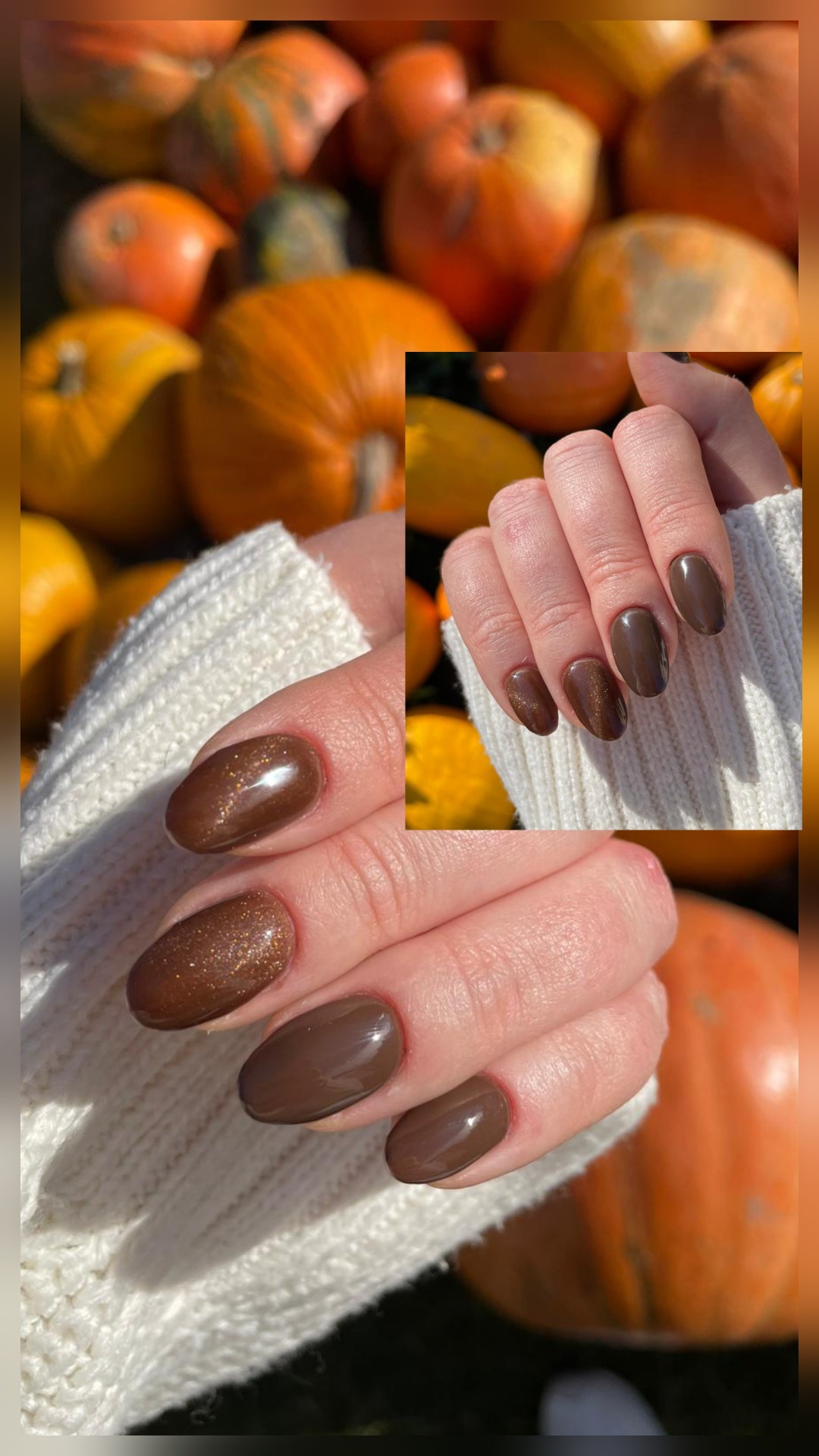 UGRADNJA/PRODULJIVANJE noktiju gelom - M dužina - Nails & Beauty Studio, Zagreb Izlivanje noktiju Nokti Izlivanje noktiju, Zagreb, Novi Zagreb – istok