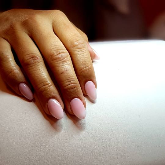 Nail Studio K #rijeka